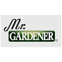 Mr Gardener Trimmer Models